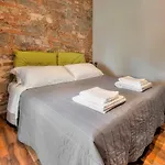 Stone Walls Deluxe * Florença