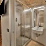 Stone Walls Deluxe