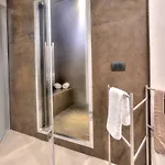Apartamento Stone Walls Deluxe
